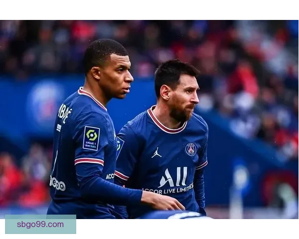 TA曝贝林厄姆左腿腿筋受伤正等待检查评估伤情或将影响出战计划