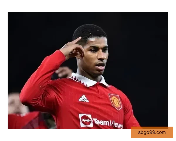 以希勒质疑拉什福德前景称曼联应重建而非纠结当前排名长远规划